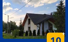 Między Wierchami
